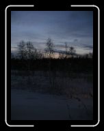 0212_0301 Sverige 116 * 600 x 800 * (31KB)